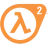 Сервера Half-Life 2: Deathmatch