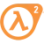 Half-Life 2: Deathmatch