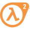 Обзор Half-Life 2: Deathmatch
