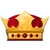 Goodgame Empire