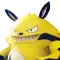 Обзор Palworld