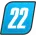 Farming Simulator 22