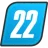 Сервера Farming Simulator 22
