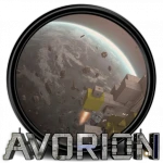 Avorion