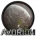 Avorion