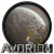 Avorion