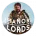 Manor Lords