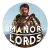 Manor Lords