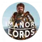 Обзор Manor Lords