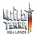 Wild Terra 2: New Lands