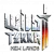 Wild Terra 2: New Lands
