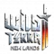 Обзор Wild Terra 2: New Lands