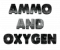 Обзор Ammo and Oxygen