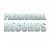 Paranormal Records