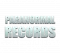 Обзор Paranormal Records