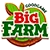 Обзор Goodgame Big Farm