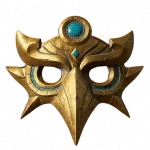 Soulmask