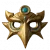 Soulmask