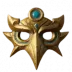 Сервер RU-WW-Soulmask-Forest-PVE-