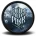 Frostpunk 2