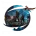 Сервер FTO Nempire