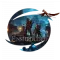 Обзор Enshrouded