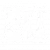 ASKA