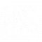 Обзор ASKA