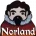 Norland