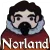 Norland