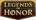 Legends of Honor