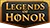 Обзор Legends of Honor