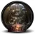 Fallout 4