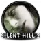 Обзор Silent Hill 2