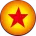 Dragon Ball Sparking Zero