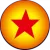 Dragon Ball Sparking Zero