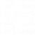 Band of Crusaders