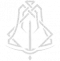 Обзор Bellwright