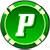Goodgame Poker