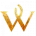 Monster Hunter Wilds