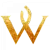 Monster Hunter Wilds
