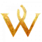 Обзор Monster Hunter Wilds