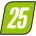 Farming Simulator 25