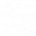 Banishers: Ghosts of New Eden