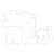 Like a Dragon: Infinite Wealth