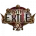 Path of Exile 2
