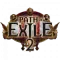 Обзор Path of Exile 2
