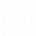 Sid Meier's Civilization VII