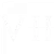 Sid Meier's Civilization VII