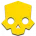 Helldivers 2